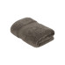 Рушник махровий Lotus Home - Grand soft twist brown коричневий 90*150 Рушник махровий Lotus Home - Grand soft twist brown коричневий 90*150