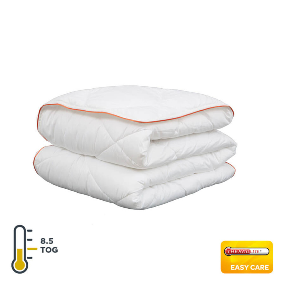 Ковдра Penelope - Easy Care New 195*215 євро Ковдра Penelope - Easy Care New 195*215 євро