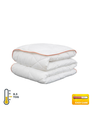 Ковдра Penelope - Easy Care New 195*215 євро Ковдра Penelope - Easy Care New 195*215 євро