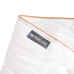 Ковдра Penelope - Easy Care New 195*215 євро Ковдра Penelope - Easy Care New 195*215 євро