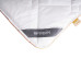 Ковдра Penelope - Easy Care New 195*215 євро Ковдра Penelope - Easy Care New 195*215 євро