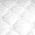 Ковдра Penelope - Easy Care New 195*215 євро Ковдра Penelope - Easy Care New 195*215 євро