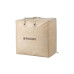 Ковдра Penelope - Easy Care New 195*215 євро Ковдра Penelope - Easy Care New 195*215 євро
