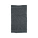 Рушник махровий Lotus Home - Pearl денім 90*150 Рушник махровий Lotus Home - Pearl денім 90*150