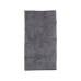 Рушник Lotus Home Готель Premium - Microcotton Antrasit 90*150 550 г/м² Рушник Lotus Home Готель Premium - Microcotton Antrasit 90*150 550 г/м²