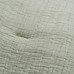 Покривало Lotus Home - Limas muslin roseda-sand dollar 245*245 Покривало Lotus Home - Limas muslin roseda-sand dollar 245*245