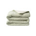 Покривало Lotus Home - Limas muslin roseda-sand dollar 245*245 Покривало Lotus Home - Limas muslin roseda-sand dollar 245*245