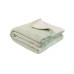 Покривало Lotus Home - Limas muslin roseda-sand dollar 245*245 Покривало Lotus Home - Limas muslin roseda-sand dollar 245*245