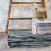 Килим Lotus Home - Surrey denim 60*90