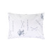 Наволочки Beverly Hills Polo Club - BHPC 001 Dark Blue 50*70 (2 од) Наволочки Beverly Hills Polo Club - BHPC 001 Dark Blue 50*70 (2 од)