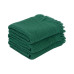 Рушник Lotus Home - Rius green зелений 50*100 Рушник Lotus Home - Rius green зелений 50*100