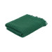 Рушник Lotus Home - Rius green зелений 50*100 Рушник Lotus Home - Rius green зелений 50*100