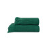Рушник Lotus Home - Rius green зелений 50*100 Рушник Lotus Home - Rius green зелений 50*100