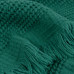 Рушник Lotus Home - Rius green зелений 50*100 Рушник Lotus Home - Rius green зелений 50*100