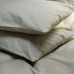 Постільна білизна Lotus Home - Premium Percale Stripe хакі сімейний Постільна білизна Lotus Home - Premium Percale Stripe хакі сімейний