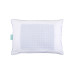 Подушка Lotus Home - Climate Gel 50*70