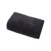 Рушник Lotus Home Готель Premium - Microcotton Black 70*140 550 г/м²