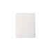 Рушник Karaca Home - Diele offwhite молочний 50*90 Рушник Karaca Home - Diele offwhite молочний 50*90