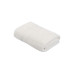 Рушник Karaca Home - Diele offwhite молочний 50*90 Рушник Karaca Home - Diele offwhite молочний 50*90