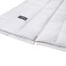Перина Penelope - Piume Pro Comfort New 180*200+2,5+5 Перина Penelope - Piume Pro Comfort New 180*200+2,5+5
