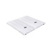 Перина Penelope - Piume Pro Comfort New 180*200+2,5+5 Перина Penelope - Piume Pro Comfort New 180*200+2,5+5