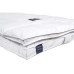 Перина Penelope - Piume Pro Comfort New 180*200+2,5+5 Перина Penelope - Piume Pro Comfort New 180*200+2,5+5