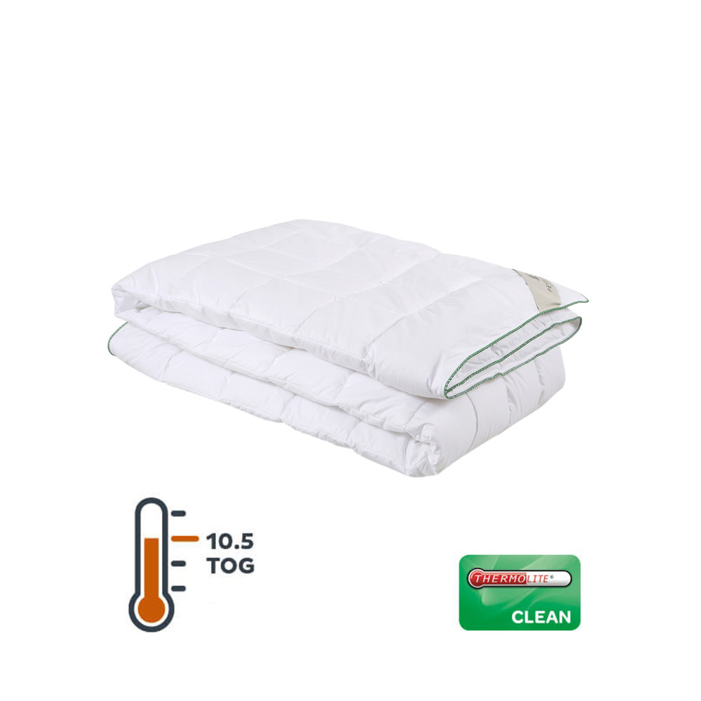 Ковдра Penelope - Thermoclean 220*240 King size Ковдра Penelope - Thermoclean 220*240 King size