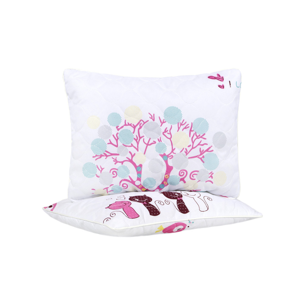 Подушка Iris Home - Kitty 40*60 Подушка Iris Home - Kitty 40*60
