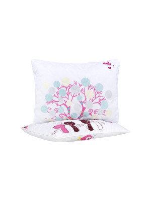 Подушка Iris Home - Kitty 40*60