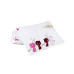Подушка Iris Home - Kitty 40*60 Подушка Iris Home - Kitty 40*60