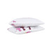 Подушка Iris Home - Kitty 40*60 Подушка Iris Home - Kitty 40*60