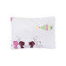 Подушка Iris Home - Kitty 40*60 Подушка Iris Home - Kitty 40*60