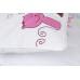 Подушка Iris Home - Kitty 40*60 Подушка Iris Home - Kitty 40*60