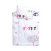 Подушка Iris Home - Kitty 40*60 Подушка Iris Home - Kitty 40*60