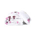Подушка Iris Home - Kitty 40*60 Подушка Iris Home - Kitty 40*60