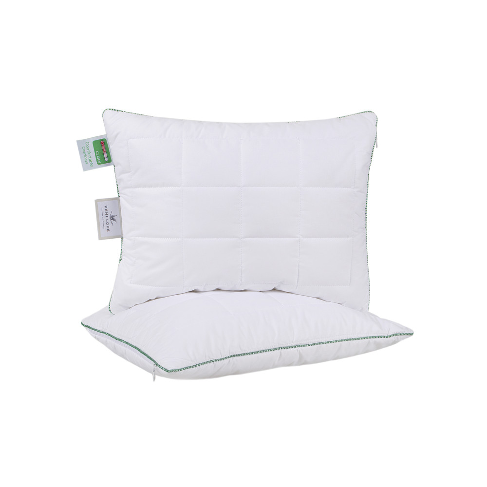 Дитяча подушка Penelope - Thermoclean 35*45 Дитяча подушка Penelope - Thermoclean 35*45