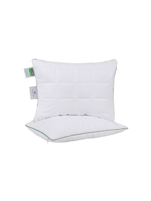 Дитяча подушка Penelope - Thermoclean 35*45