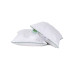 Дитяча подушка Penelope - Thermoclean 35*45 Дитяча подушка Penelope - Thermoclean 35*45