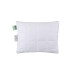 Дитяча подушка Penelope - Thermoclean 35*45 Дитяча подушка Penelope - Thermoclean 35*45