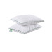 Дитяча подушка Penelope - Thermoclean 35*45 Дитяча подушка Penelope - Thermoclean 35*45