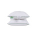 Дитяча подушка Penelope - Thermoclean 35*45 Дитяча подушка Penelope - Thermoclean 35*45
