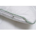 Дитяча подушка Penelope - Thermoclean 35*45 Дитяча подушка Penelope - Thermoclean 35*45