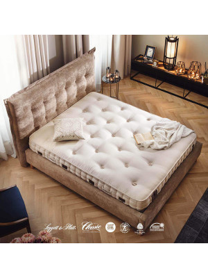 Матрац Penelope - Burlington 180*200 Матрац Penelope - Burlington 180*200