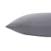 Наволочки Buldans - Esinti navy синій 50*70 (2)