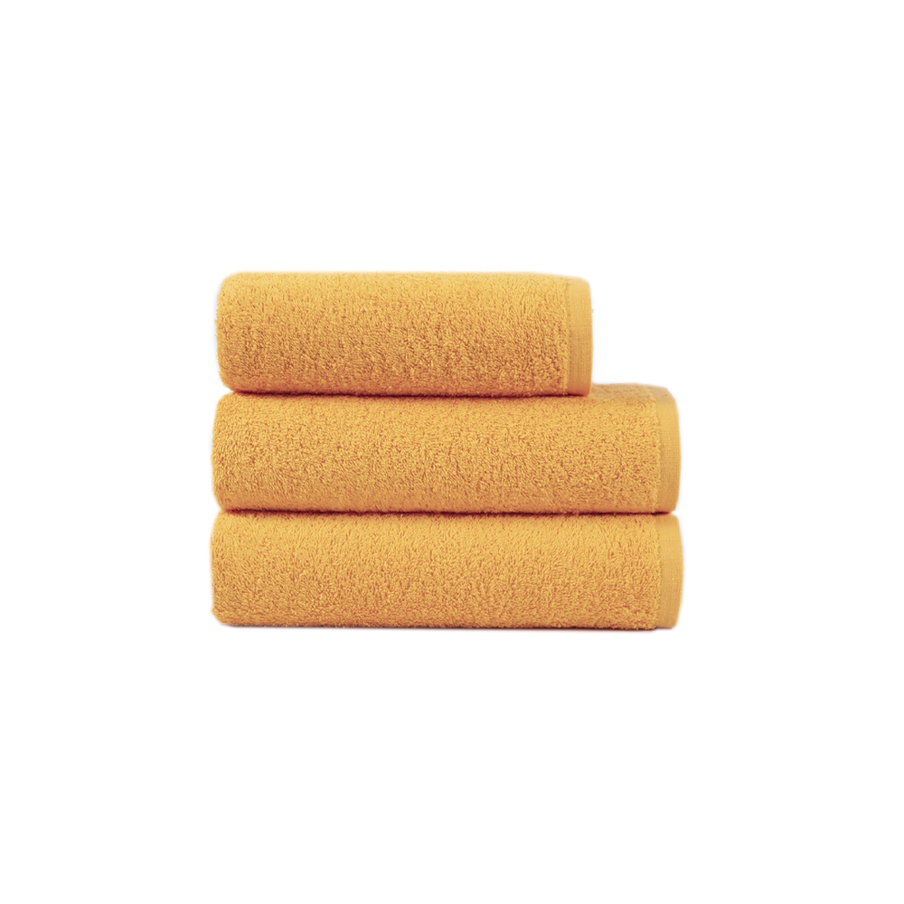 Рушник Iris Home Готель - Citrus 50*90 440 г/м² Рушник Iris Home Готель - Citrus 50*90 440 г/м²