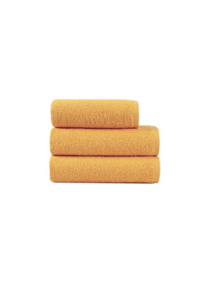 Рушник Iris Home Готель - Citrus 50*90 440 г/м²