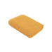Рушник Iris Home Готель - Citrus 50*90 440 г/м² Рушник Iris Home Готель - Citrus 50*90 440 г/м²
