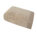 Рушник Lotus Home Готель Premium - Microcotton Kahve 70*140 550 г/м² Рушник Lotus Home Готель Premium - Microcotton Kahve 70*140 550 г/м²