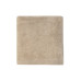 Рушник Lotus Home Готель Premium - Microcotton Kahve 70*140 550 г/м² Рушник Lotus Home Готель Premium - Microcotton Kahve 70*140 550 г/м²
