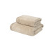 Рушник Lotus Home Готель Premium - Microcotton Kahve 70*140 550 г/м² Рушник Lotus Home Готель Premium - Microcotton Kahve 70*140 550 г/м²